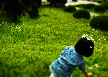 5月、植物園。_d0227246_122223.jpg
