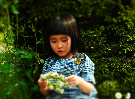 5月、植物園。_d0227246_1222368.jpg