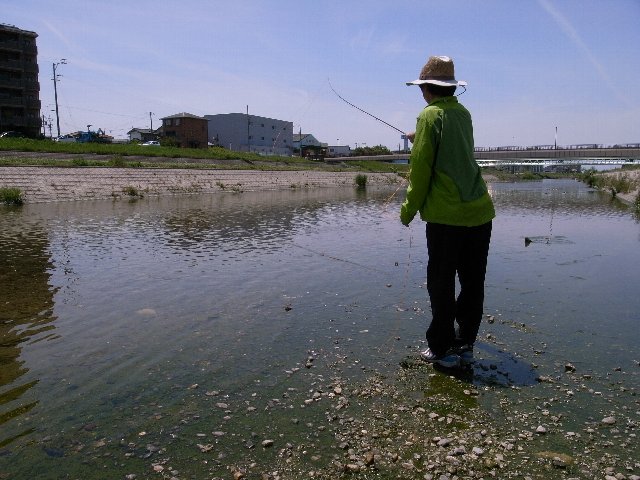 d0247247_04539.jpg
