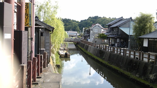 千葉県佐原に行ってきました_a0091448_21534929.jpg