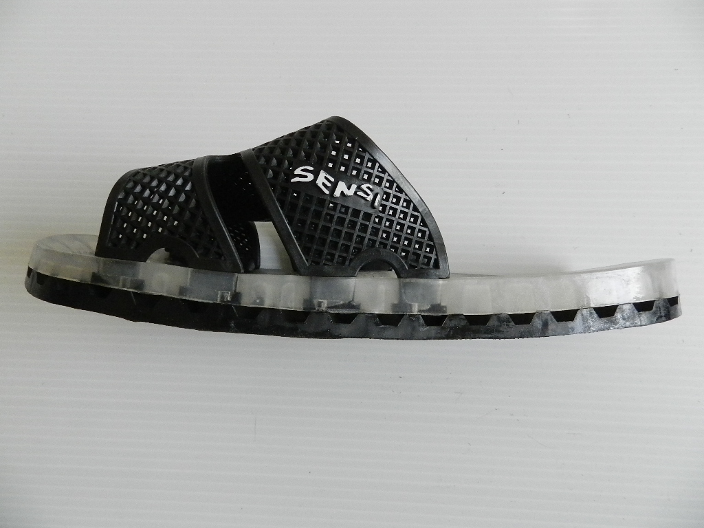Italian sensi sandals dead stock_f0226051_1214174.jpg