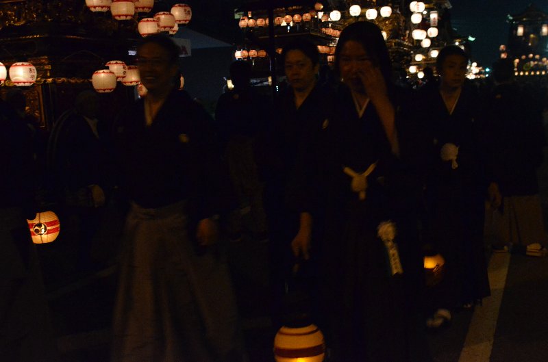 20120505 城端曳山祭(本祭)（夕～深夜）3/3_a0263952_20324731.jpg