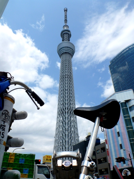 a0014853_0253329.jpg