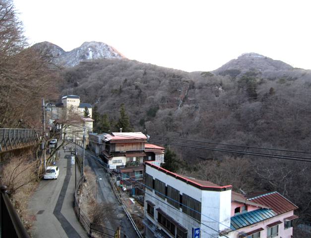 b0173754_456352.jpg