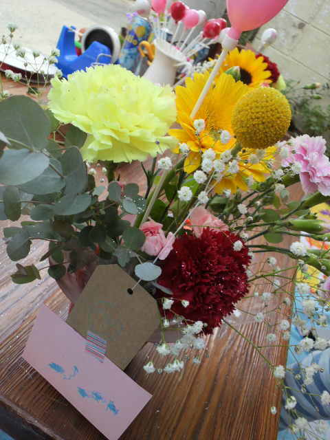 b0232054_02226.jpg