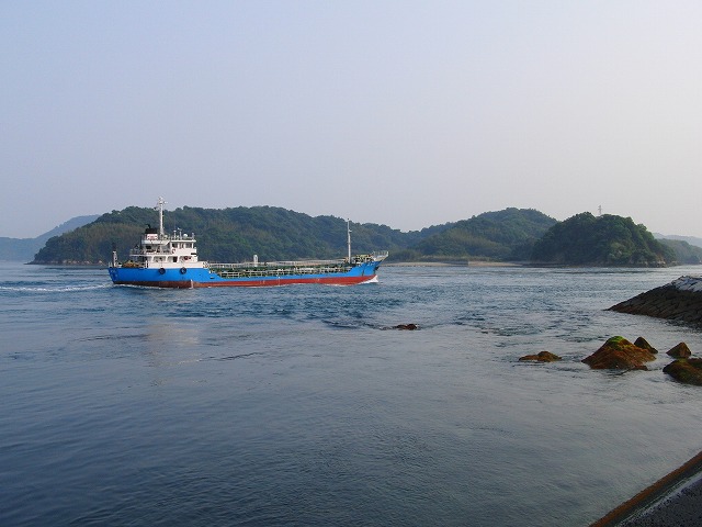 広島 【2012/5/8～11】_b0182655_23273888.jpg