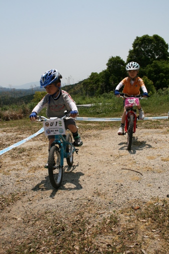 d0227362_2348461.jpg