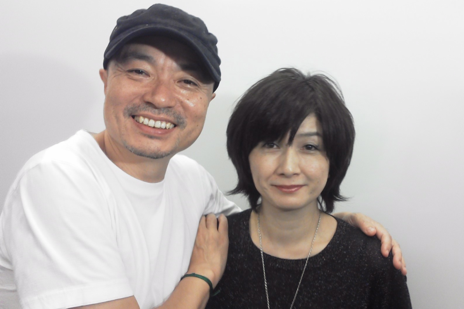 チェリーチョコ_c0249163_20125112.jpg