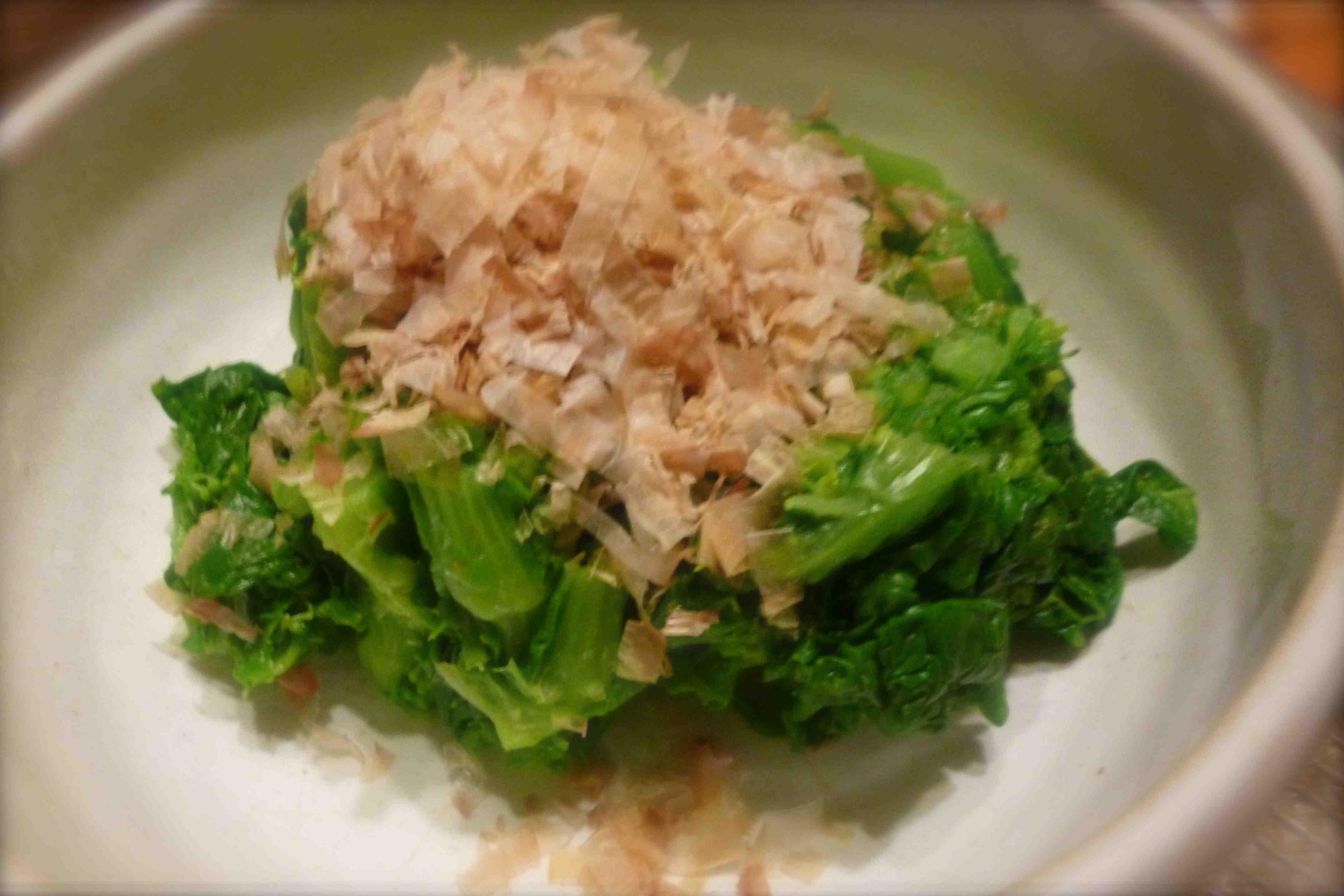 普通もいいよね_c0249163_20131595.jpg