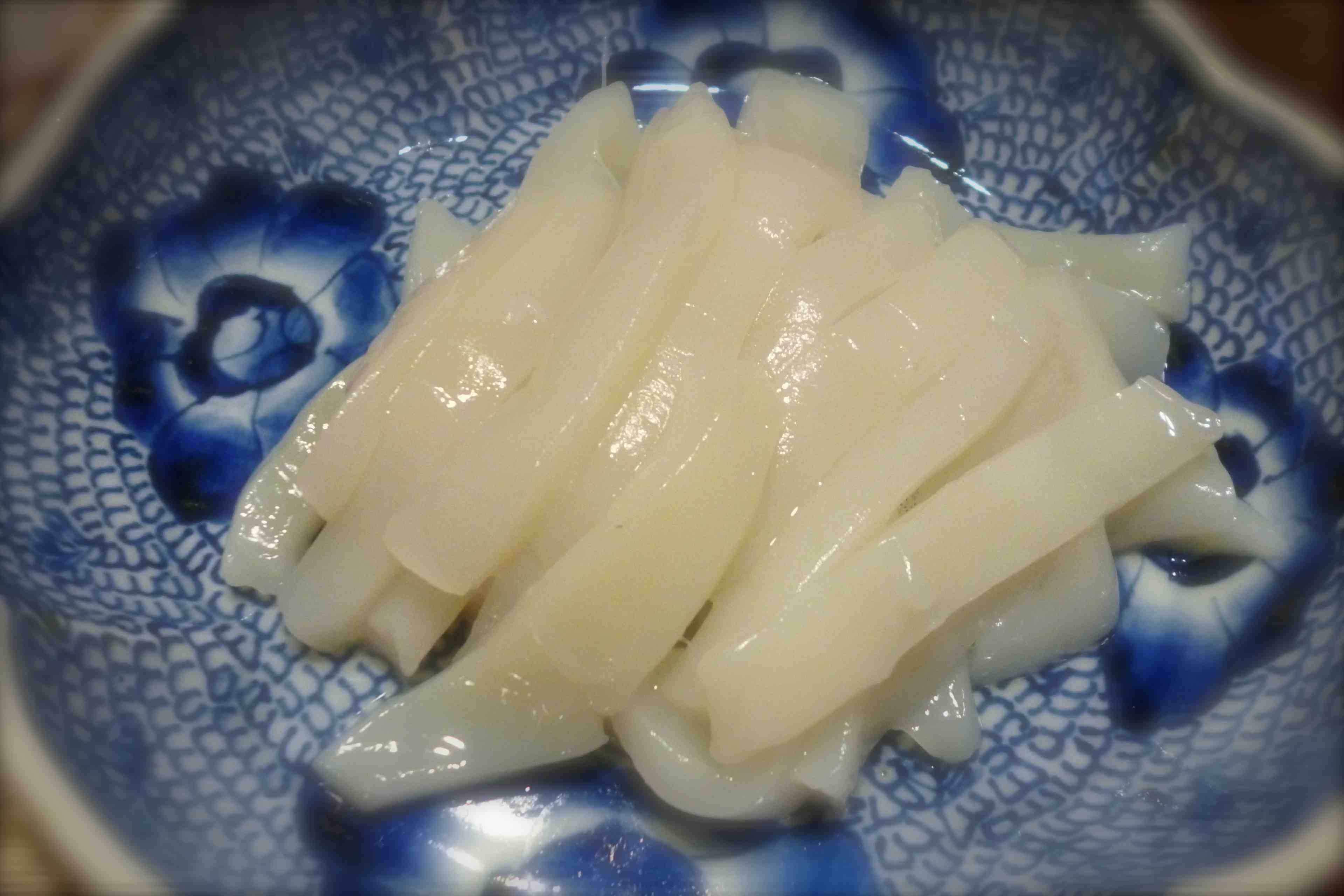 普通もいいよね_c0249163_20131689.jpg