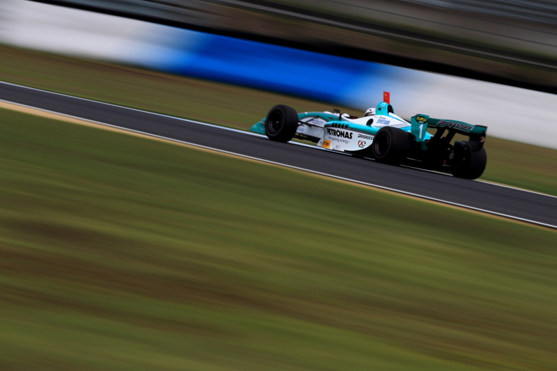 2012 Formula NIPPON Rd.2 MOTEGI_e0153964_10361934.jpg