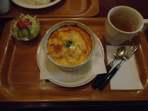 f0238767_20353484.jpg