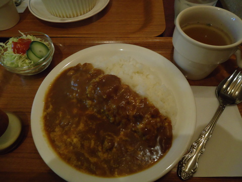 f0238767_20531864.jpg