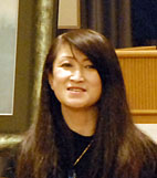 a0047772_951093.jpg