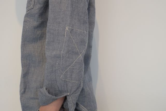 Sanca ~12SS~_e0152373_181422.jpg
