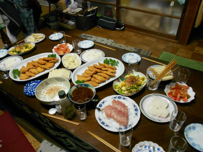 a0072676_13535362.jpg