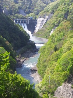 f0145976_16243879.jpg