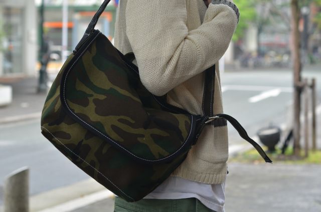 kolor,white mountaineering,sunshine+cloud_d0158579_12193693.jpg