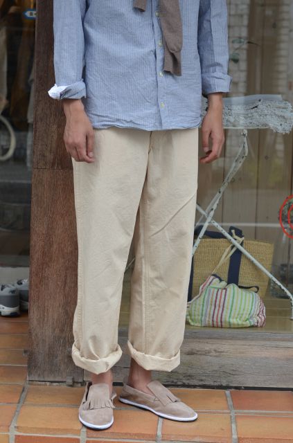 kolor,white mountaineering,sunshine+cloud_d0158579_1220774.jpg