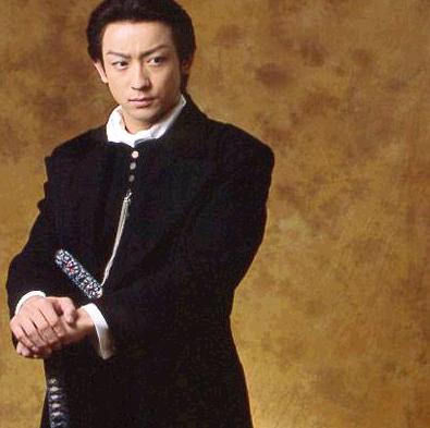 山本耕史しゃーん 人生に美味しいパンとコーヒーを 山本耕史しゃーん 人生に美味しいパンとコーヒーを