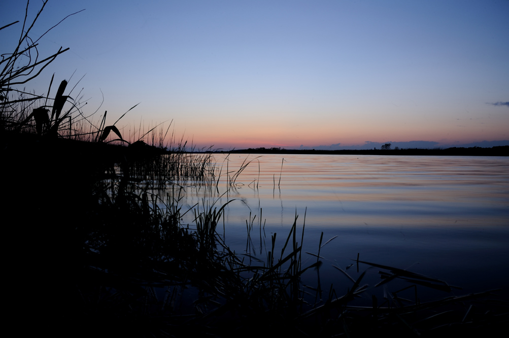 b0204383_2337145.jpg