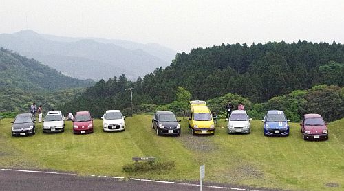 トリコロールデイSに行ってきました!_b0170184_8271136.jpg