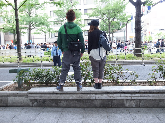 c0059485_05169.jpg