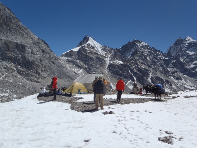 d0138986_17594144.jpg