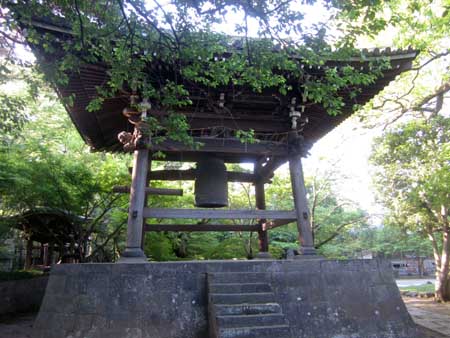 d0085887_221950.jpg