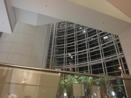 e0264287_11341522.jpg
