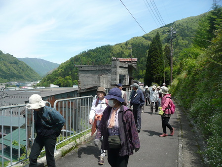 「神岡街歩きガイド」始動！_b0165388_7281772.jpg