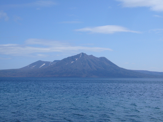 a0118989_23104038.jpg