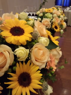 f0024291_12355320.jpg