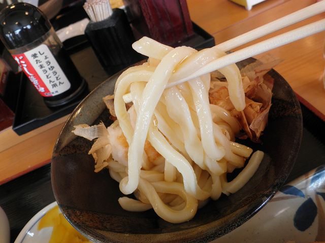 c0118393_19283949.jpg