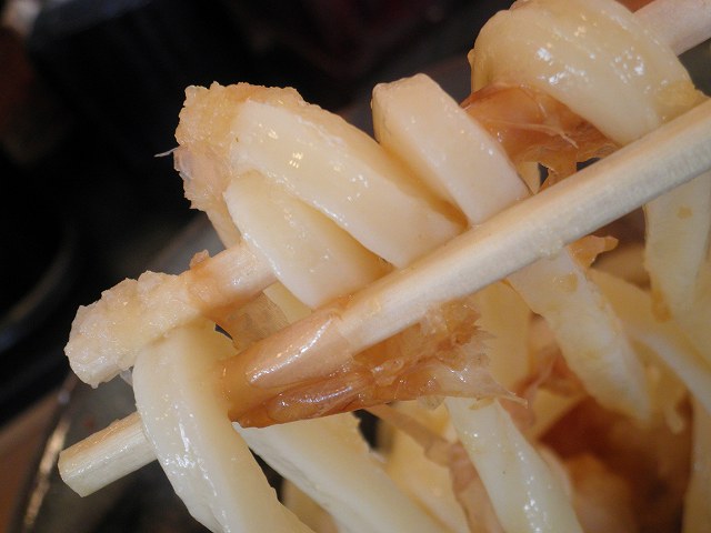 c0118393_19374531.jpg