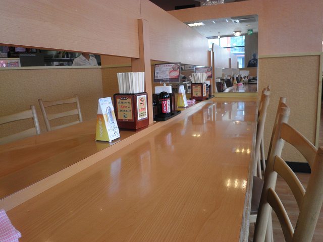 c0118393_19395020.jpg