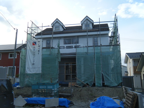 f0229593_20152571.jpg