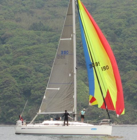 f0166694_23331850.jpg
