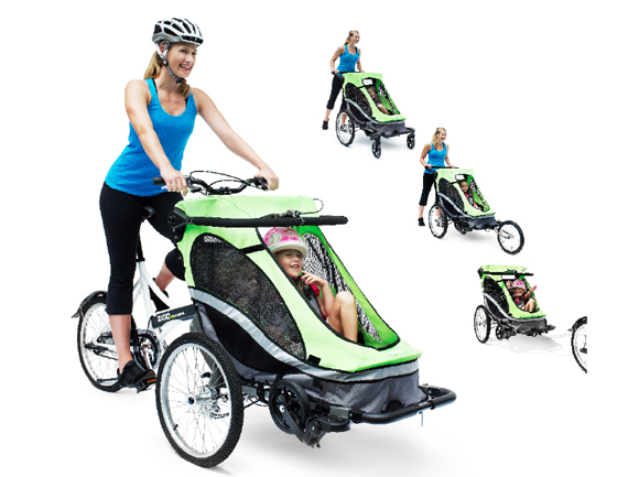 生活を彩るモビリティ 〜Mobility Future Center〜_f0015295_22564983.jpg
