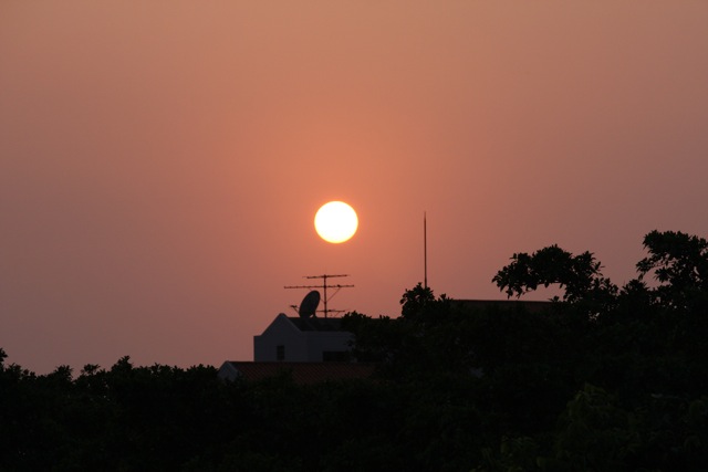c0193396_12501145.jpg