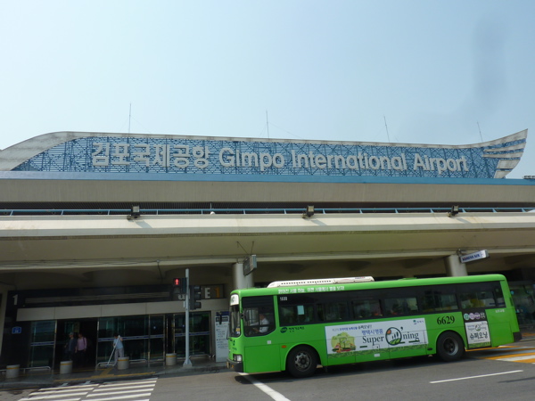 b0213497_1343311.jpg