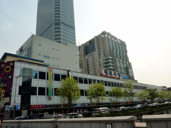 b0213497_13464621.jpg