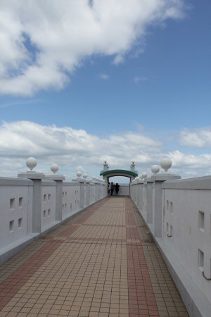 f0056297_7275657.jpg