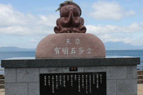 f0056297_7312095.jpg