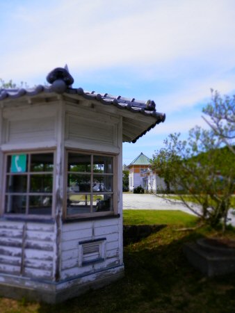 f0056297_7532390.jpg