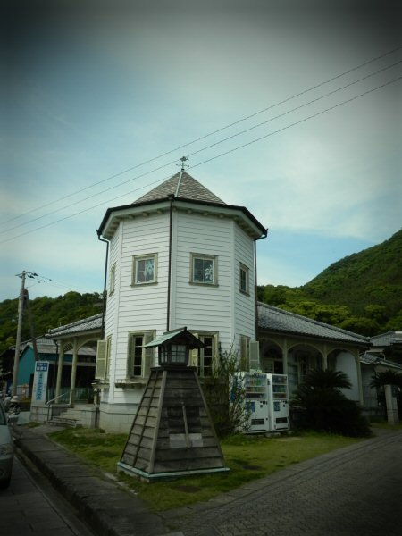 f0056297_7535662.jpg