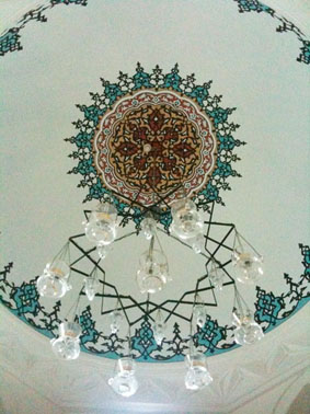 e0183600_8243896.jpg