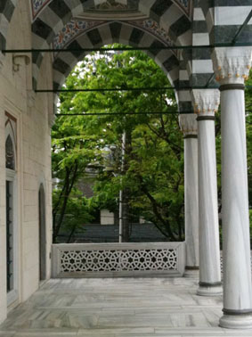 e0183600_8244835.jpg