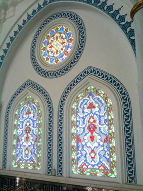 e0183600_825181.jpg