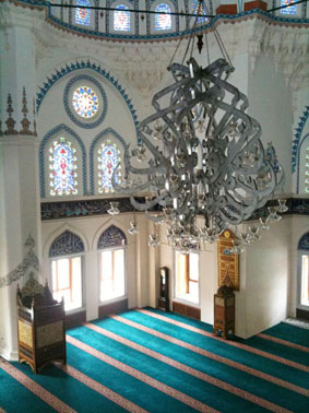 e0183600_8252918.jpg
